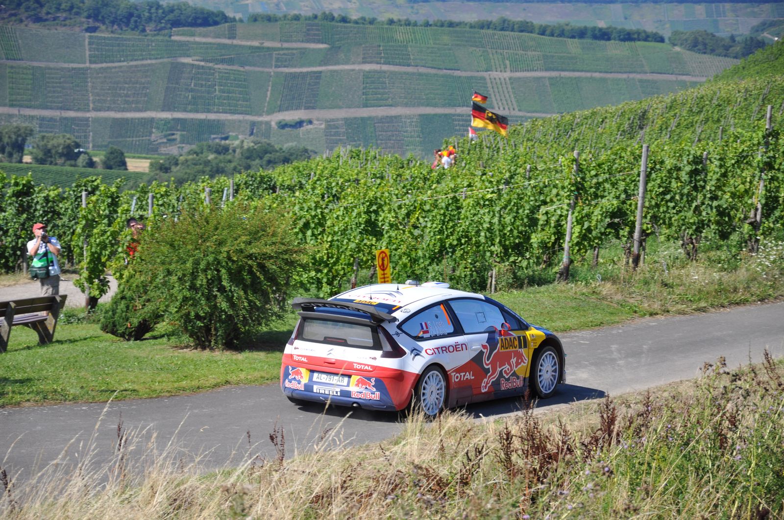 WRC-D 20-08-2010 151.jpg